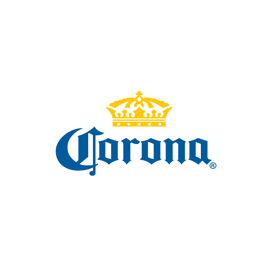 corona