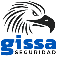 GISSA Seguridad Privada